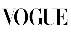 1200px-VOGUE_revista_-_logo