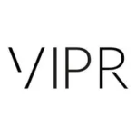 VIPR agency